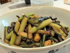 -鱼痴渔醉·食鲜集(月亮湾店)