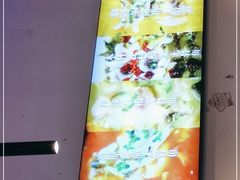 -鱼醉无骨鱼·中山脆肉鲩(荔湾路店)