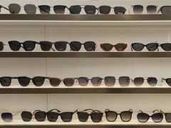 -J-OPTICAL佳视明眼镜·蔡司视觉(吾悦广场店)