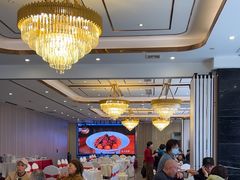 -高老庄新家宴(北斗星广场店)