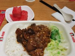 -南城香(四路通店)