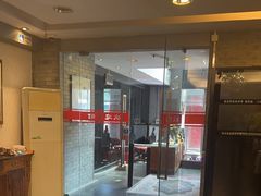 -东兴楼(通州店)