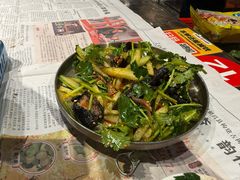 -真炭烧·炭炉鸡煲(怡景湾店)