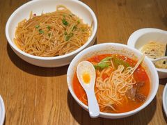 -九毛九西北菜(大东海店)