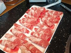 -虾老大小龙虾烧烤(竞舟店)