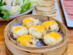 -大理老字号·舟渔的鱼野生菌海景餐厅(双廊店)