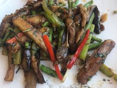 -清心鸡沙田乳鸽店·非遗传承(粤垦路店)