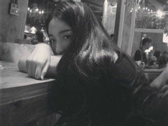 iphone_upload_pic-MUSE CLUB缪斯酒吧(西大街店)