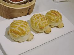 -凯逸轩·匠心粤菜(中城名仕汇店)