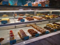 -Madeleine玛德琳(永平里店)