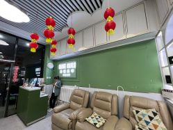 -如一·美甲美睫