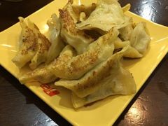 -哈贵锅贴(复兴南街店)