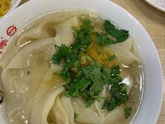 -老四季(南市场店)