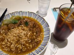 -龍记香港茶餐厅(久光百货店)