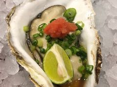 -梅丘·寿司の美登利(银座店)