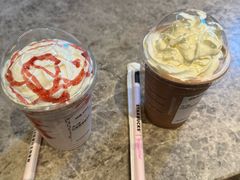 -星巴克臻选(思南公馆店)