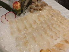 -港澳德兴火锅海鲜酒家(殷皇子店)