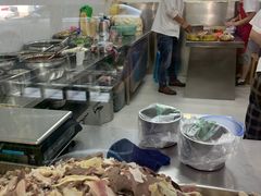 -黄伞肺片(双楠分店)