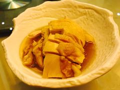 -老正兴菜馆(福州路店)