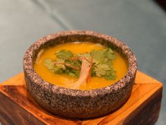 -阿一鲍鱼·20年匠心传承(天河北旗舰店)