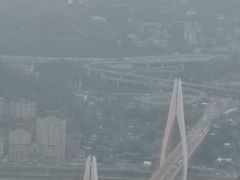 -WFC会仙楼观景台