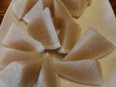 -田大厨海鲜超市(万豪店)