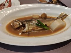 黄鱼-荣府宴(南阳路店)