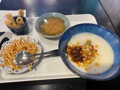 -大王油茶(二厂文创公园店)