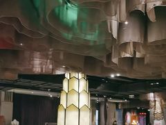 -新沸腾鱼乡(世贸天阶店)