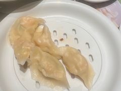 -东方饺子王(工农总店)