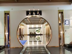-富黎华海鲜大酒楼(正大广场店)