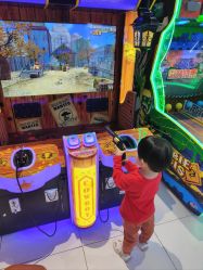 点击看大图 -宝燕乐园(闵行旗舰店)