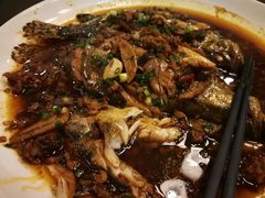 -季家厨房(长江东大街店)