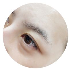 -久匠半永久纹眉