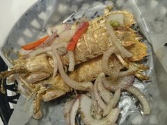 -贴阁碧(百丈东路店)