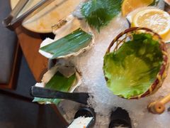 -生如夏花泰式火锅(西村黑金店)