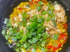 -钢管厂五区小郡肝串串香(南山店)