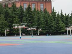 -西京医院