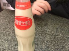 -熊仔屋(吉祥苑小区店)