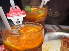 -九鼎轩脆毛肚火锅(三钢里店)