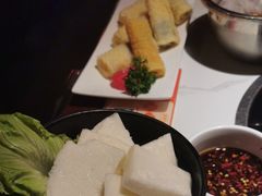 -满香宜猪肚鸡(叠彩万达店)