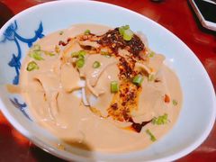 -窄巷子陕菜馆·地道陕西菜(粉巷店)