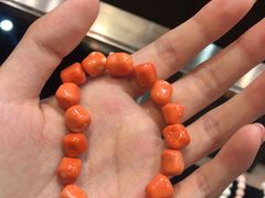 -绮丽珊瑚(台北101旗舰门市店)