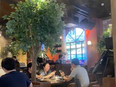 -同仁四季椰子鸡(宝安壹方城店)