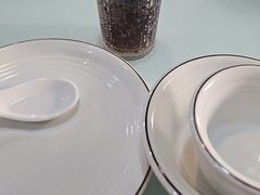 -金三可市井水煮鱼(金碧园店)