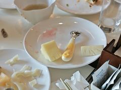 -三亚绿发山海天JW万豪酒店