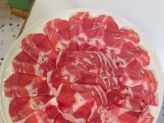 -旧县羊蝎子(旧县店)