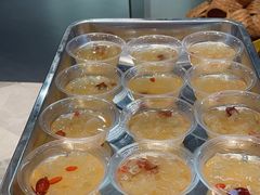 -码头见·潮汕菜(领展中心城店)