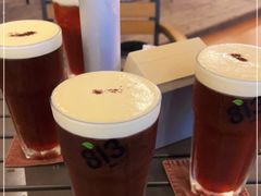 -813芭依珊 BAESAn(皇冠十畝地店)
