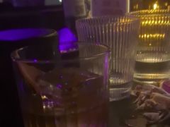 -苏丝的天空高空酒吧Suzie's Sky Bar